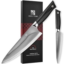 Zongchuan 10c pro for sale  Las Vegas