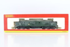 oo diesel for sale oo diesel for sale  SPALDING