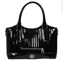 ted baker quilted bag for sale ted baker quilted bag for sale RYTON