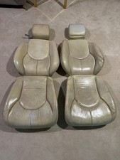 Mercedes sl500 r129 for sale  Edgewater