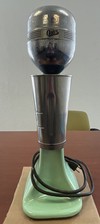 Vintage oster milkshake for sale  Phoenix