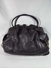 Cole haan large for sale  Bellevue