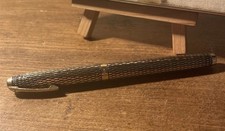 Sheaffer imperial sovereign for sale  DURHAM
