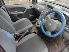 fiat panda parts for sale  DUMFRIES