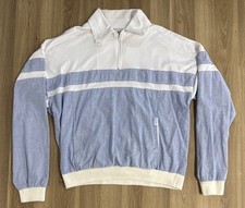 Vintage 90s christian for sale  San Clemente