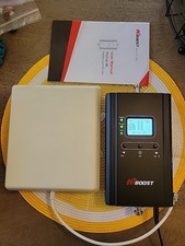 Hiboost smart link for sale  Hammond