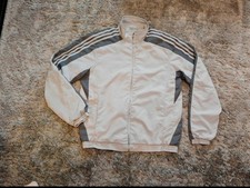 Adidas men classic for sale  ROTHERHAM