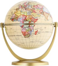 globo terrestre comprar usado globo terrestre comprar usado Enviando para Brazil