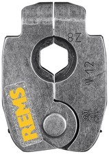 Rems pressring 18 gebraucht kaufen  Wipperfürth