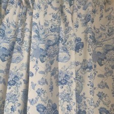 Pretty vintage laura for sale  MARKET DRAYTON