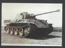 War photo reprint for sale  RADSTOCK
