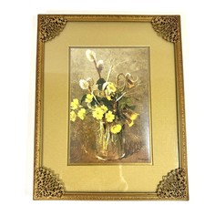 Vtg 1930 ornate for sale  Belgrade