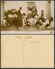 Sudan times old for sale  UK