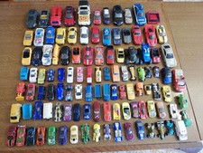 Lotto hot wheels usato  Zandobbio