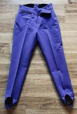 Obermeyer woman size for sale  San Diego