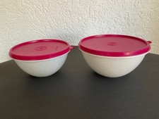 Tupperware 234 235 gebraucht kaufen  Pirmasens