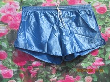 shiny shorts for sale  LINCOLN