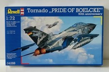 Revell tornado pride gebraucht kaufen Revell tornado pride gebraucht kaufen  Neuburg a.d.Donau