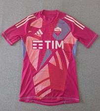 Maglia roma women usato  Grottaferrata