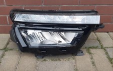 Reflektor Skoda Kamiq 658941016 Full LED Prawy reflektor Reflektor na sprzedaż  Wysyłka do Poland