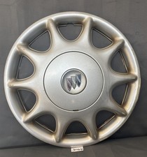 Buick century hubcap for sale  Medina