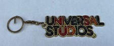 Schlüsselanhänger universal  gebraucht kaufen  Bensheim