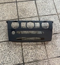 Bmw e61 e60 gebraucht kaufen  Unterschneidheim