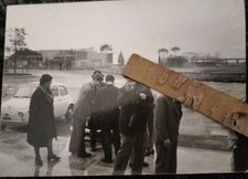 Castellammare stabia terme.mis usato Castellammare stabia terme.mis usato  Matera