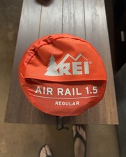 Rei air rail for sale  Littleton