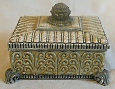 Dezine antique style for sale  GAINSBOROUGH
