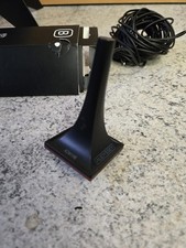 Audyssey acm1hb meßmikrofon gebraucht kaufen  Böhmenkirch