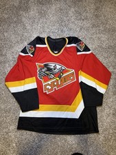 Vintage 1990 cincinnati for sale  Worcester
