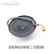 2018-2025 AUDI A5 SPORTBACK B9 - Subwoofer traseiro / Alto-falante BASS BOX (Centro) comprar usado  Enviando para Brazil