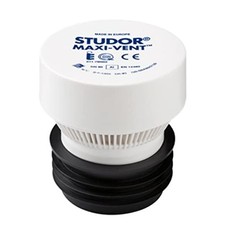 Maxi studor 536 d'occasion  Expédié en France