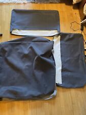 Ikea covers set for sale  MANCHESTER