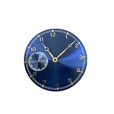 37mm new watch for sale  USA