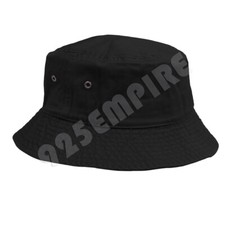 Bucket hat boonie for sale  Plainview