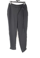 Zara trousers womens for sale  North Hollywood