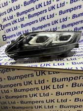 mitsubishi eclipse for sale mitsubishi eclipse for sale BLACKBURN