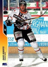 2003-04 alemão DEL #73 David Roberts comprar usado 2003-04 alemão DEL #73 David Roberts comprar usado  Enviando para Brazil