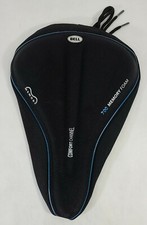 Bell comfort channel for sale  Colorado Springs