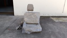 Sedile aggiuntivo posteriore usato Sedile aggiuntivo posteriore usato  Vittuone