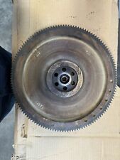 91h20 01120 flywheel for sale  El Paso