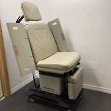 Midmark ritter 75l for sale  Debary