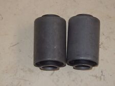 Lotus twincam ford for sale  UK