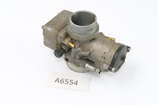 Husqvarna 610 8ae gebraucht kaufen  Hannover