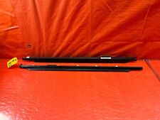 Honda s2000 left for sale  Opa Locka