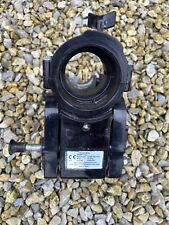 Tohatsu marine mf2.5hp for sale  EASTLEIGH