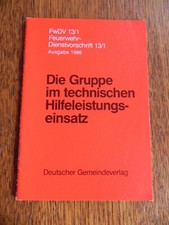 Heft gruppe techn gebraucht kaufen  Erkelenz