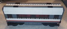 Lego wagon train d'occasion  Rillieux-la-Pape
